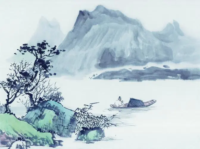 独特创新数字化